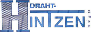 Draht Hintzen GmbH Logo