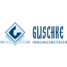Firma Barbara Glischke Parkett & Bodenbeläge Inh. Tanja Langnese Logo