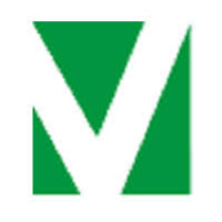 Langenscheid Dr. Vaih & Co. GmbH Wirtschaftsprüfungsgesellschaft Steuerberatungsgesellschaft Logo