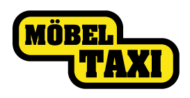 Möbel Taxi Hannover - Umzugsunternehmen logo