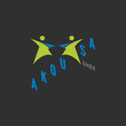 Akquisa GmbH logo