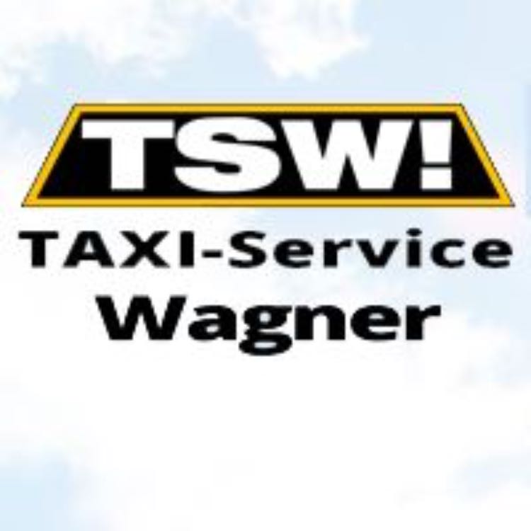 TSW Logo