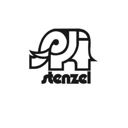 Stenzel Polsterei in Hamburg Logo