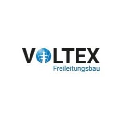 VOLTEX Freileitungsbau, Mastbau & Stahlsanierung in Rödinghausen Logo