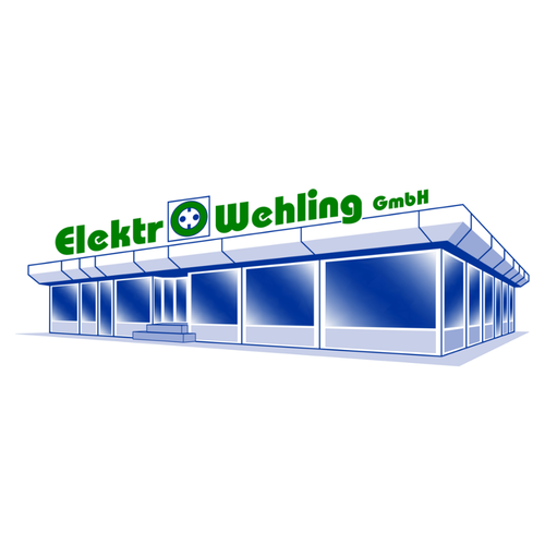 Elektro Wehling GmbH logo