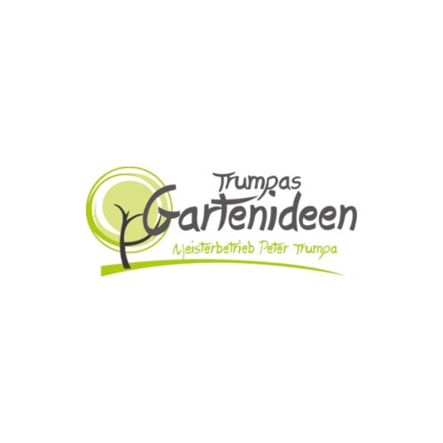 Peter Trumpa - Garten-/ Landschafts- und Sportplatzbau logo