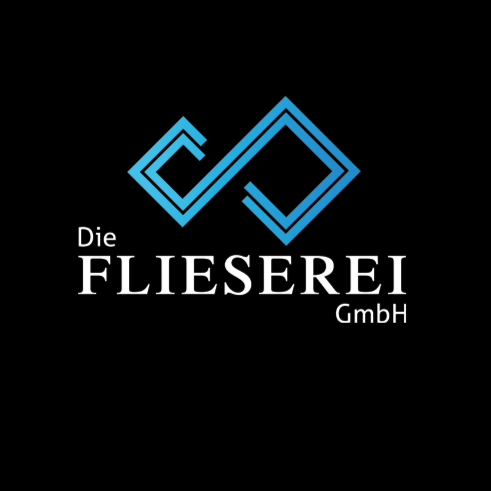 Die Flieserei GmbH Logo