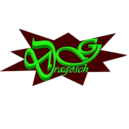 Georgescu Trockenbau Logo