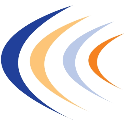 Ingenieurbüro Vogel Inh. Ralph Vogel Logo