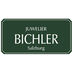 Juwelier Bichler logo