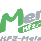 Menke KFZ-Technik GmbH - Neumünster / Saalestraße Logo