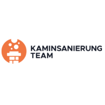 Kaminsanierung Team Wien Niederösterreich Logo