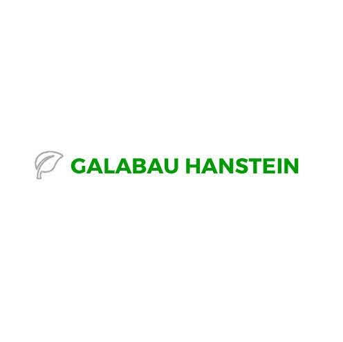 GaLaBau Hanstein, Inh. Andreas Hanstein Logo