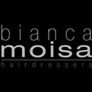 Bianca Moisa UG Haftungsbeschränkt CO Betriebs KG Logo
