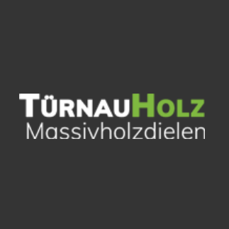 W. Türnau GmbH Massivholzdielen logo