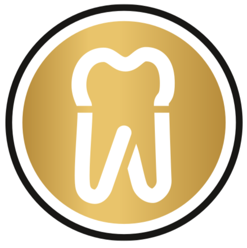 Zahnarzt Dr. Jaroslav Wilson logo