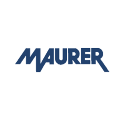 Messer Maurer GbR Logo