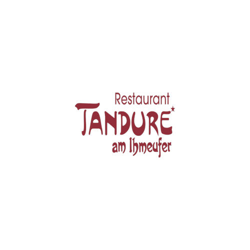 Tandure Logo