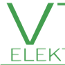 VTS-Elektronik GmbH Logo