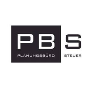 Planungsbüro Steuer | Havixbeck Logo