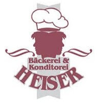 Bäckerei Heiser - Hannover Kronsberg Logo