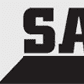 Sarutec gmbh Logo