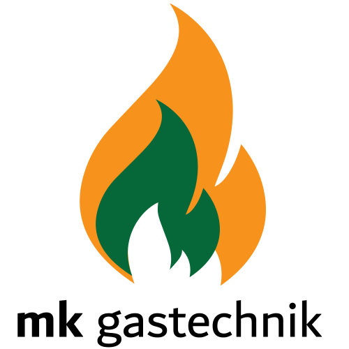 mk gastechnik GmbH Logo
