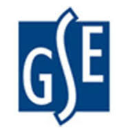 Gerd Sievers Elektrotechnik GmbH logo
