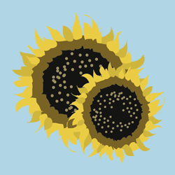 Regina Wirth e.Kfr. Gesundbrunnen-Apotheke Apothekerin logo