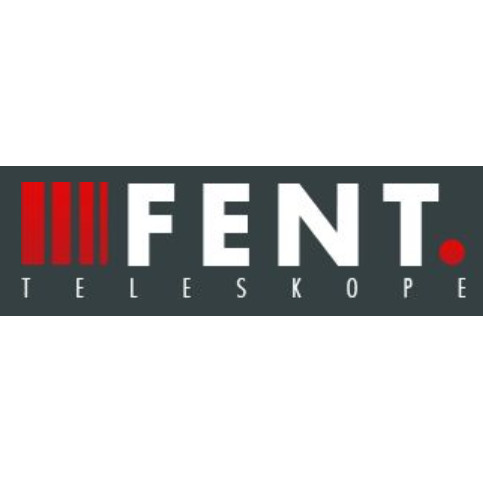 Willi Fent GmbH & Co. KG logo