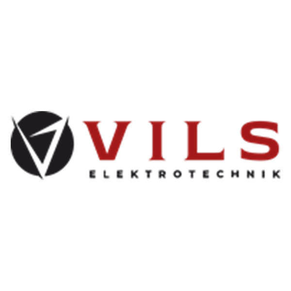 VILS Elektrotechnik GmbH & Co KG logo