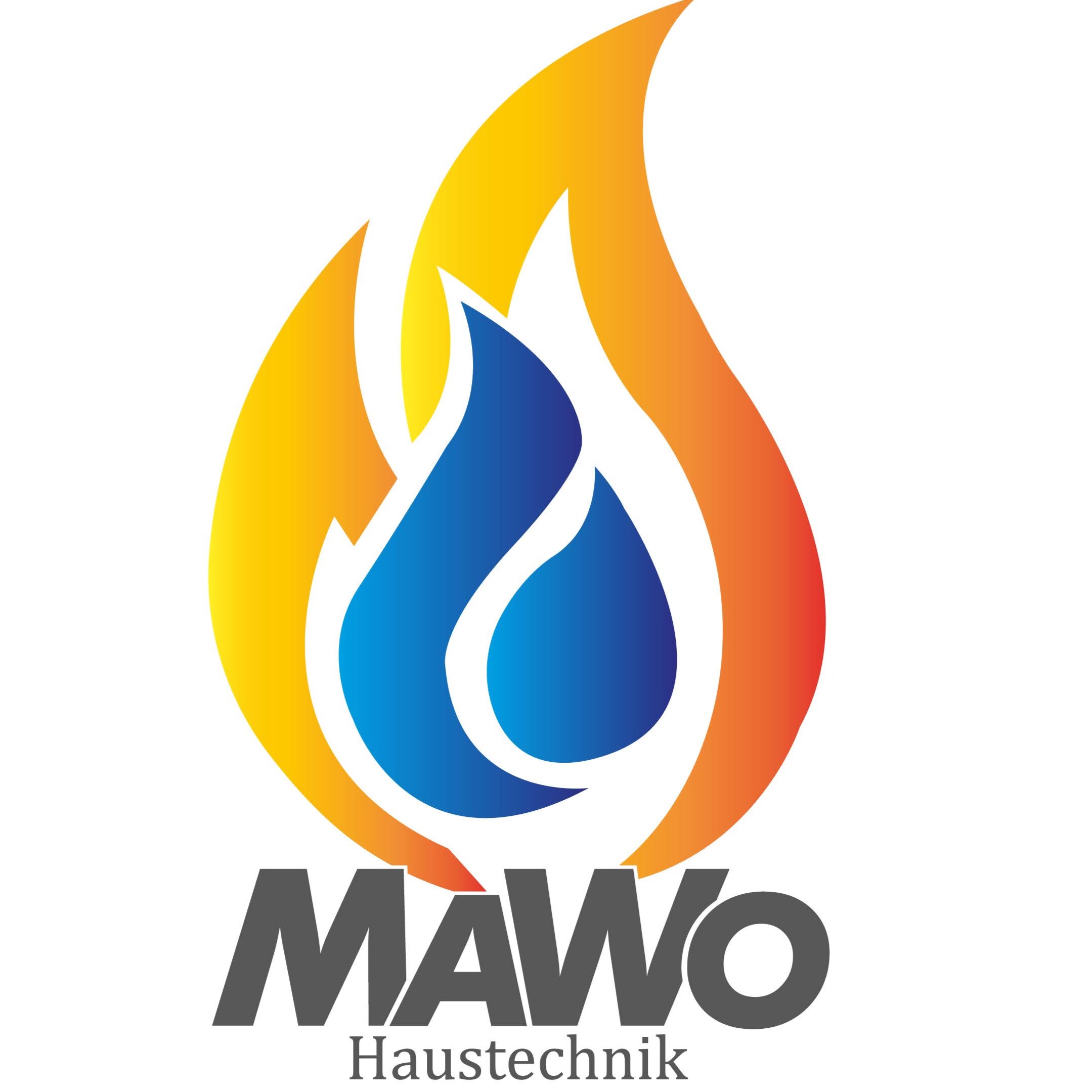 MaWo Haustechnik - Heizung, Sanitär, Klima & Lüftung - Knittelfeld logo