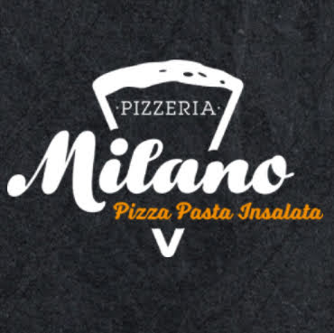 Demir GmbH - Ristorante Pizzeria Milano Logo