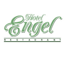 Hotel Engel Logo
