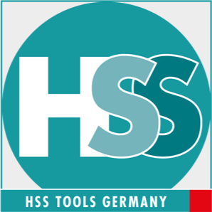 HSS Tools GmbH Logo