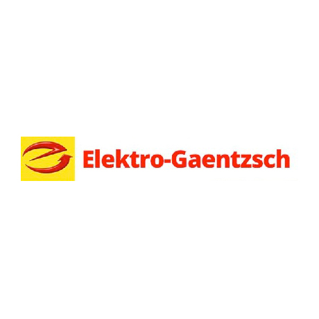 Elektro Gaentzsch logo
