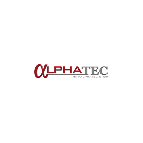 Heizungs- & Klimatechnik Alphatec | Wien Logo