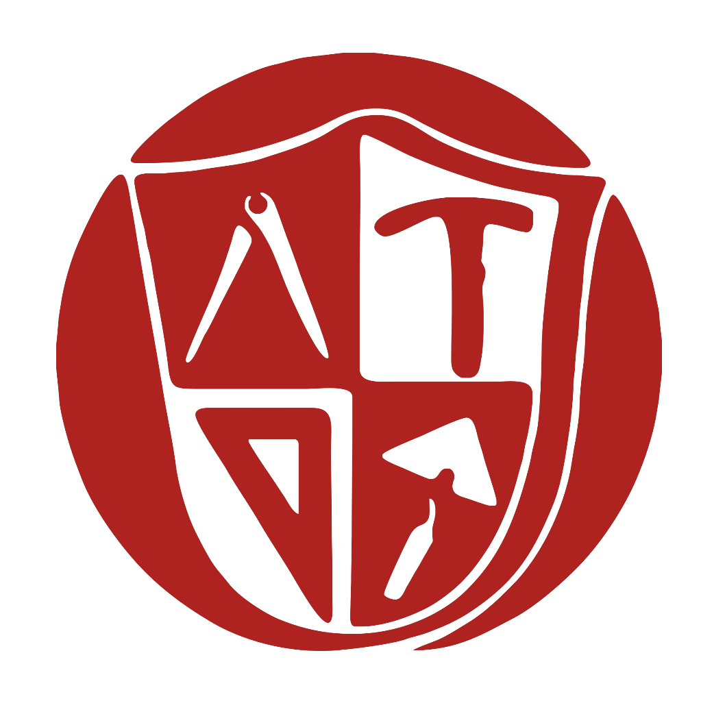 Sven Lorch Bau GmbH & Co. KG, Bauunternehmen Wagenfeld Logo