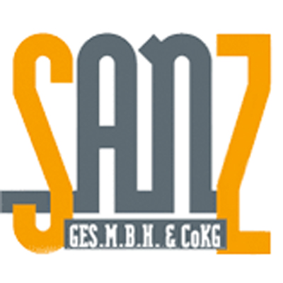 Eisenwaren Sanz GesmbH & Co KG Logo