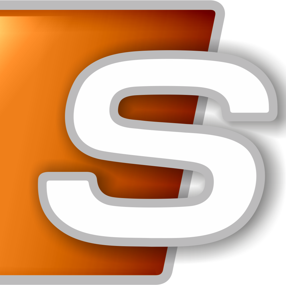 Autowerkstatt Schlensok Logo