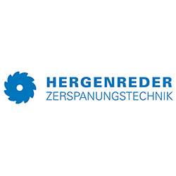 Andreas Hergenreder Zerspanungstechnik e.K. Logo