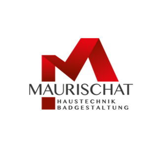 Maurischat-Haustechnik e.K. logo