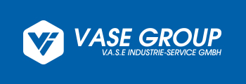 V.a.s.e Industrie Service GmbH logo