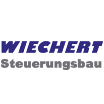 Wiechert Steuerungsbau GmbH Logo