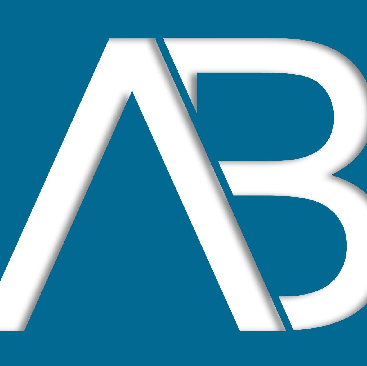 A.Bufaj Ges.m.b.H | Wien logo