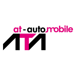 at automobile | Ternitz Logo