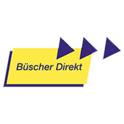Büscher Direkt GmbH Logo