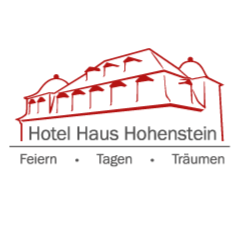 Dr. Grewal Gesundheitspark Hohenstein GmbH Logo