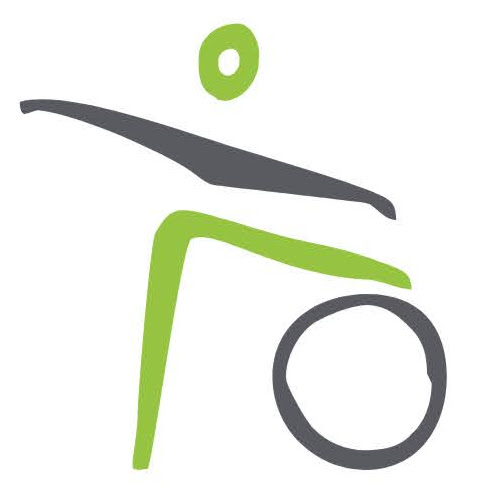 Praxis Bielemeier - Inh. Raphaela Scheideler logo