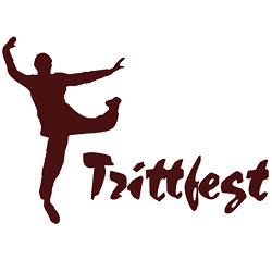 Trittfest Orthopädieschuhtechnik Hannover Logo